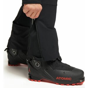 Haglöfs Discover Touring Pant Mens