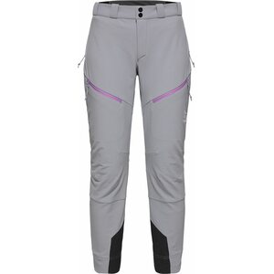 Haglöfs Discover Touring Pant Womens