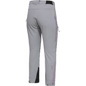 Haglöfs Discover Touring Pant Womens