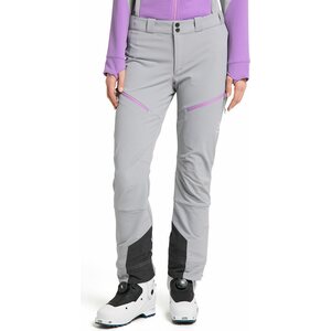 Haglöfs Discover Touring Pant Womens