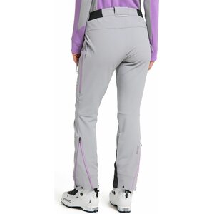 Haglöfs Discover Touring Pant Womens