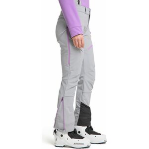 Haglöfs Discover Touring Pant Womens
