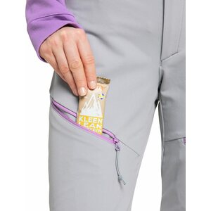 Haglöfs Discover Touring Pant Womens