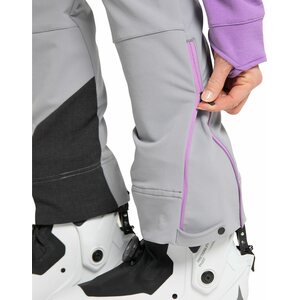 Haglöfs Discover Touring Pant Womens
