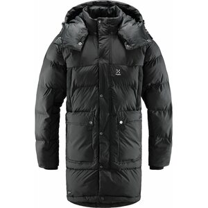 Haglöfs Floda Mimic Parka Mens