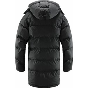 Haglöfs Floda Mimic Parka Mens