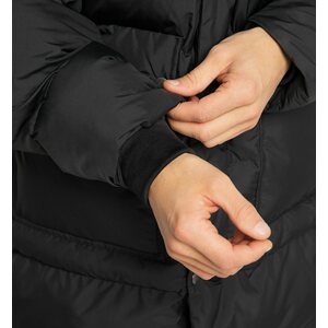 Haglöfs Floda Mimic Parka Mens