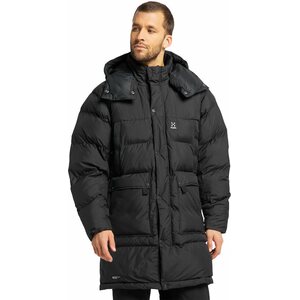 Haglöfs Floda Mimic Parka Mens