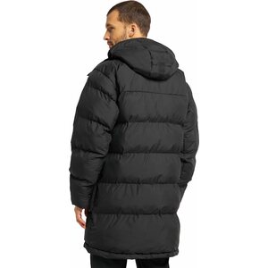 Haglöfs Floda Mimic Parka Mens