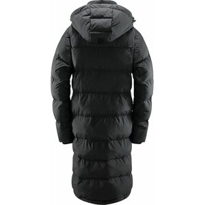 Haglöfs Furudal Mimic Parka Womens