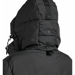 Haglöfs Furudal Mimic Parka Womens
