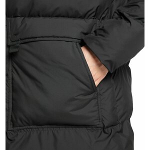 Haglöfs Furudal Mimic Parka Womens