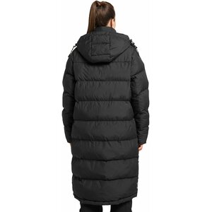 Haglöfs Furudal Mimic Parka Womens