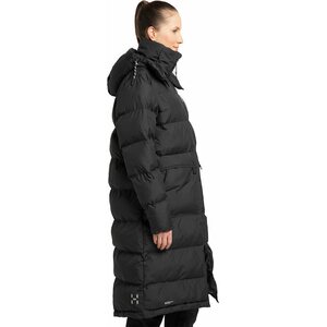 Haglöfs Furudal Mimic Parka Womens