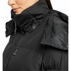 Haglöfs Furudal Mimic Parka Womens