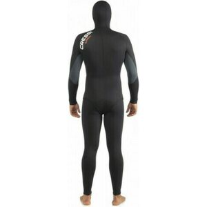 Cressi Apnea Complete Wetsuit 3.5mm Mens