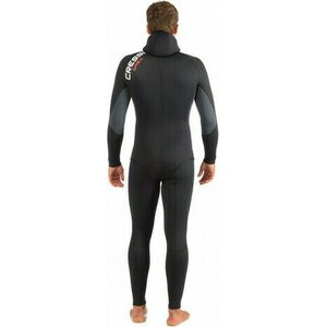 Cressi Apnea Complete Wetsuit 3.5mm Mens
