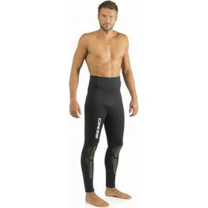 Cressi Apnea Complete Wetsuit 3.5mm Mens