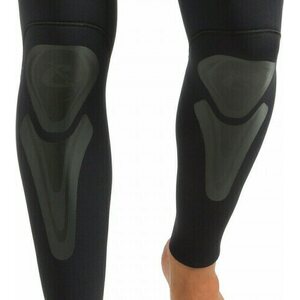 Cressi Apnea Complete Wetsuit 3.5mm Mens
