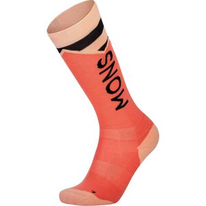 Mons Royale Lift Access Sock Women