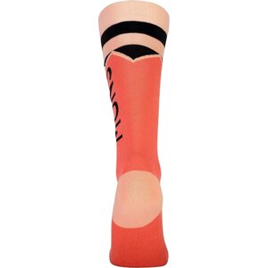 Mons Royale Lift Access Sock Women