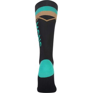 Mons Royale Lift Access Sock Mens