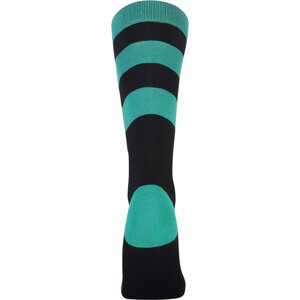 Mons Royale Tech Cushion Sock Men