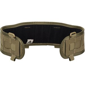Direct Action Gear Hornet Skeletonized Belt Sleeve