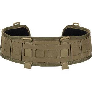 Direct Action Gear Hornet Skeletonized Belt Sleeve