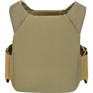 Direct Action Gear CORSAIR® LOW PROFILE PLATE CARRIER