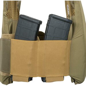 Direct Action Gear CORSAIR® LOW PROFILE PLATE CARRIER