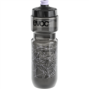 Evoc Drink Bottle 0,75