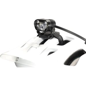 Lupine Blika All-in-One 2400lm 3,5Ah
