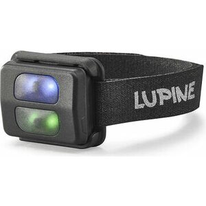 Lupine Blika All-in-One 2400lm 3,5Ah
