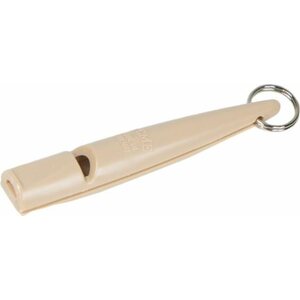 Acme Dog whistle 211.5