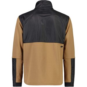 Mons Royale Decade Mid Pullover Mens