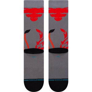 Stance Scar Crew