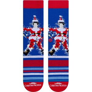 Stance Christmas Vacation