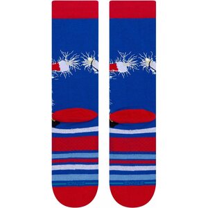 Stance Christmas Vacation