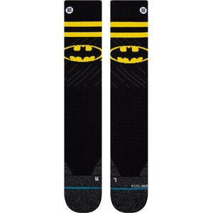 Stance The Batman Snow