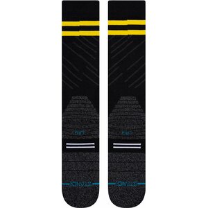 Stance The Batman Snow
