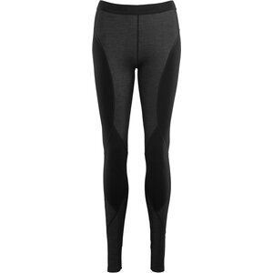 Aclima FlexWool Tights Womens