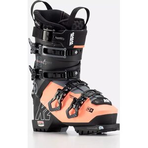 K2 Mindbender 110 Alliance