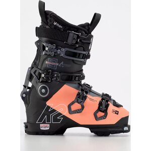 K2 Mindbender 110 Alliance