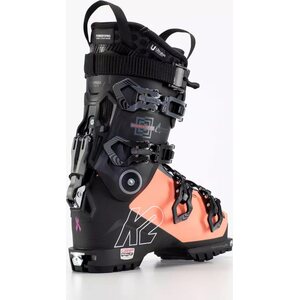 K2 Mindbender 110 Alliance