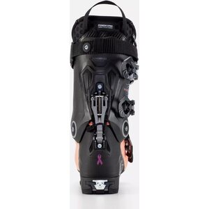K2 Mindbender 110 Alliance