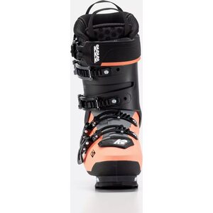K2 Mindbender 110 Alliance