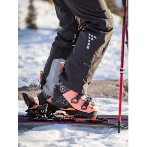 K2 Mindbender 110 Alliance
