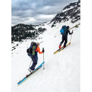 K2 Talkback 96