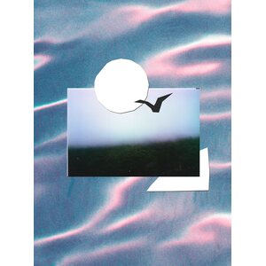 Burton Yeasayer Flat Top Womens
